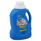 9591_16027012 Image Dynamo 2X Ultra Concentrated Laundry Detergent, Waterfall Fresh.jpg